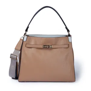 1061 FRIDA SATCHEL