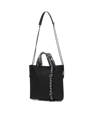 2Way Tote Bag (L)