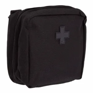 5.11 Tactical 6 x 6 Medical Pouch