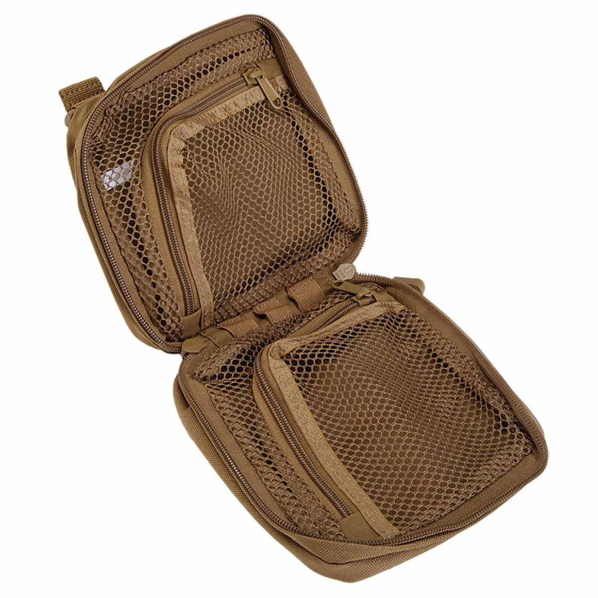 5.11 Tactical 6 x 6 Medical Pouch