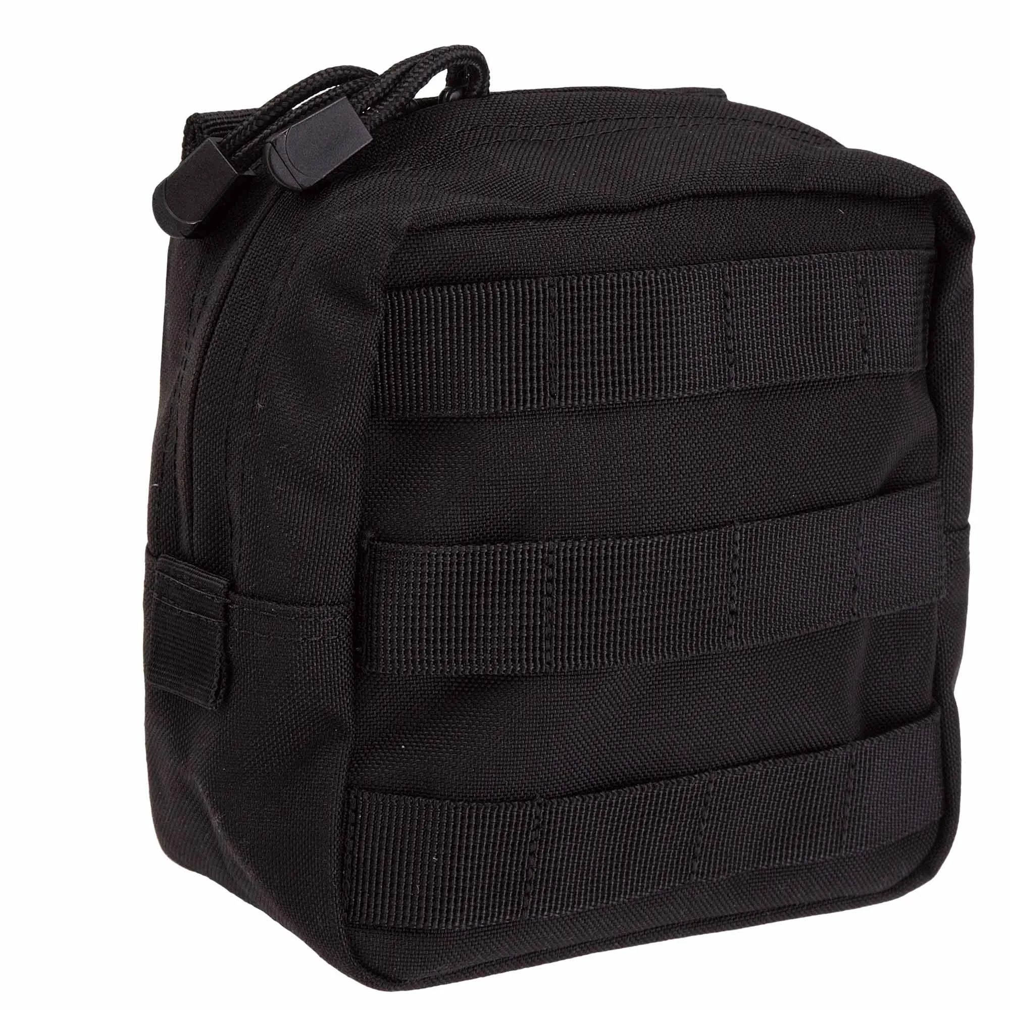 5.11 Tactical 6 x 6 Pouch