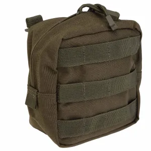 5.11 Tactical 6 x 6 Pouch