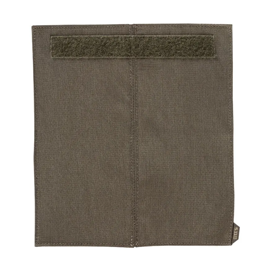 5.11 Tactical AMP Covert Panel