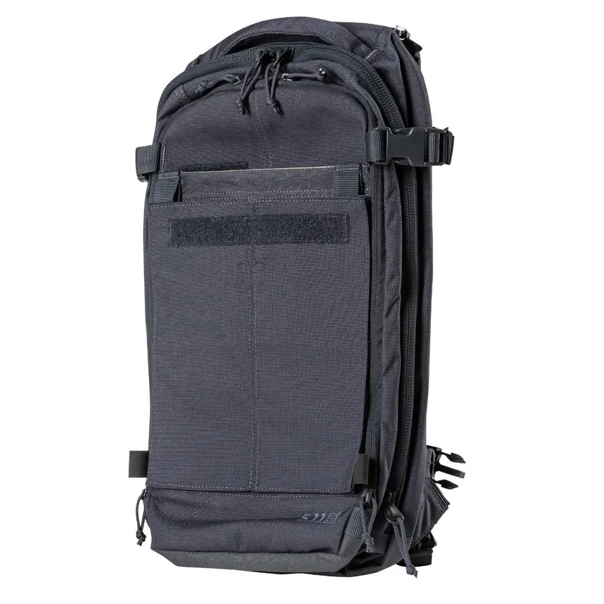 5.11 Tactical AMP Covert Panel