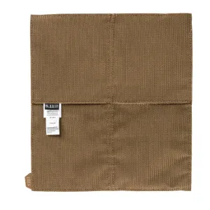 5.11 Tactical AMP Covert Panel