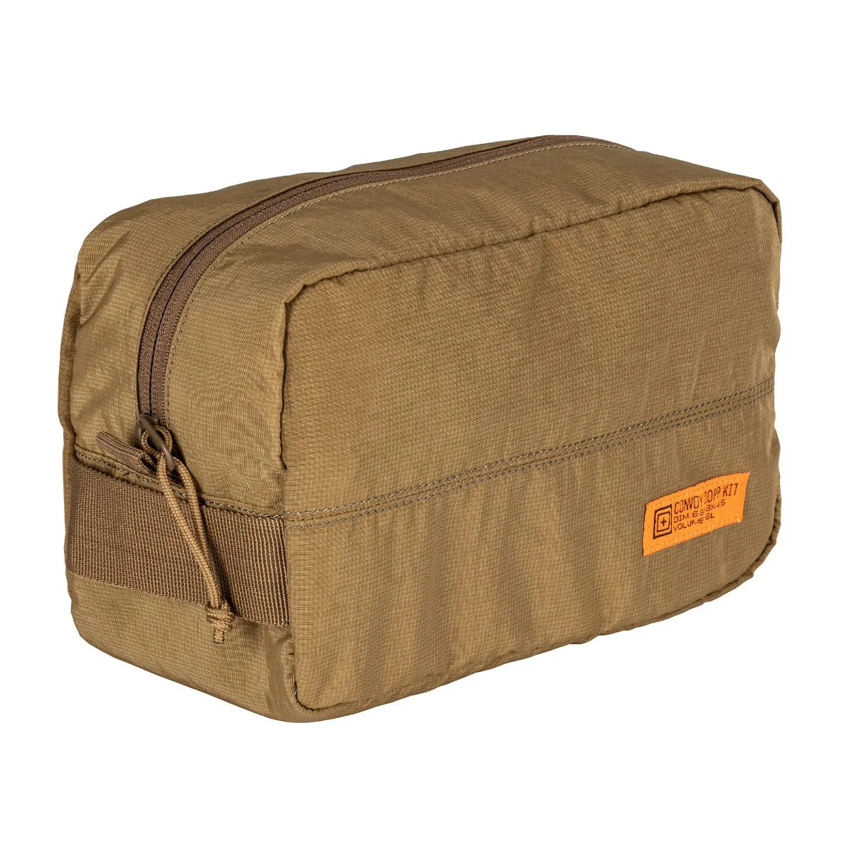 5.11 Tactical Convoy Dopp Kit