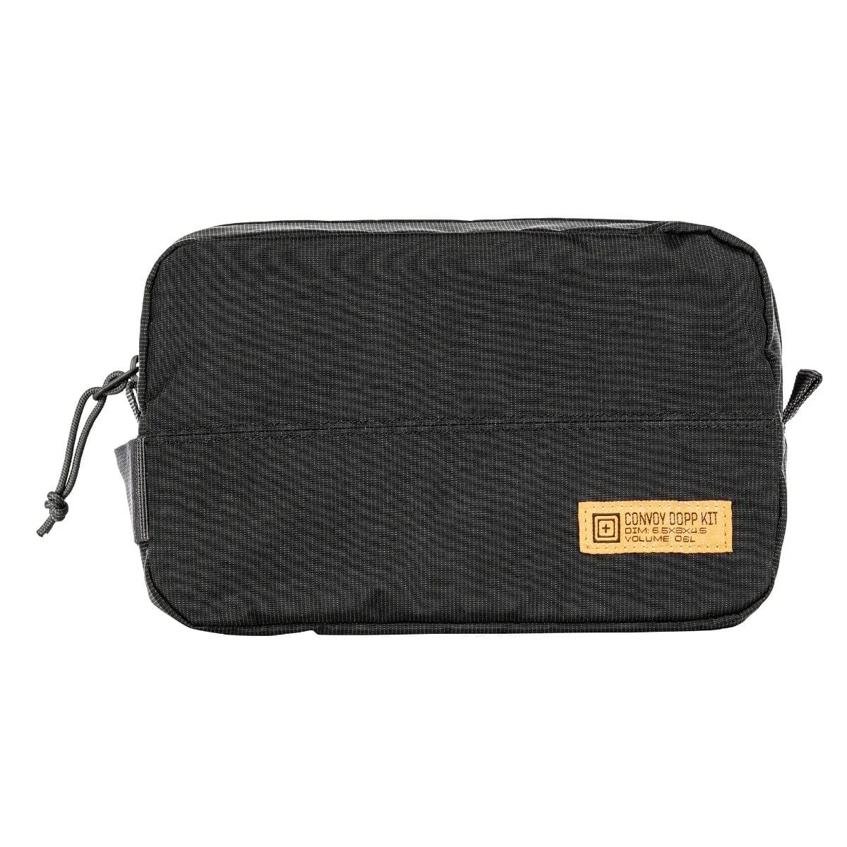 5.11 Tactical Convoy Dopp Kit