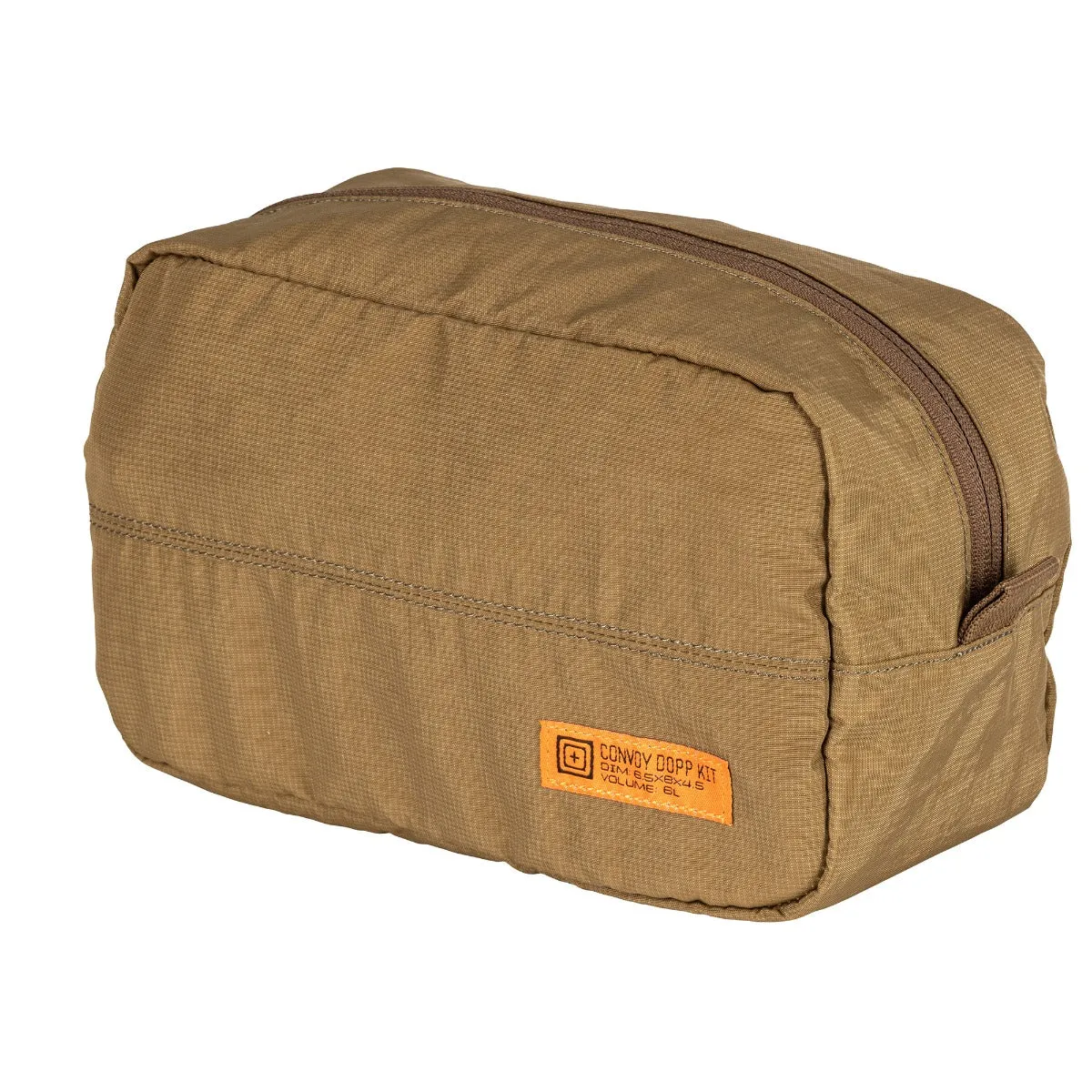 5.11 Tactical Convoy Dopp Kit