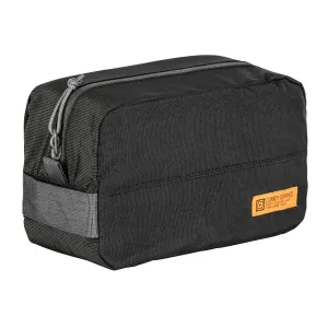 5.11 Tactical Convoy Dopp Kit