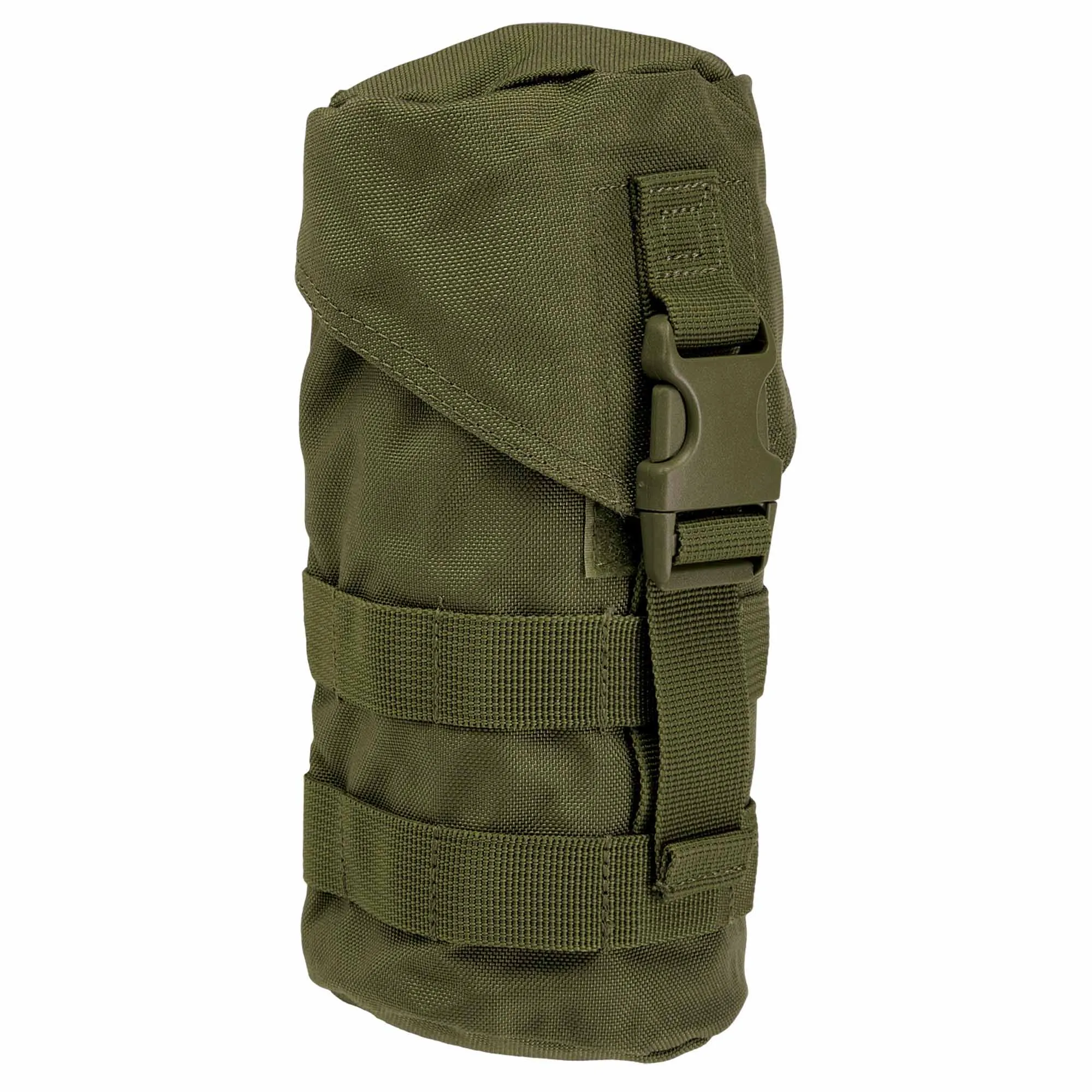 5.11 Tactical MOLLE Water Bottle Holder