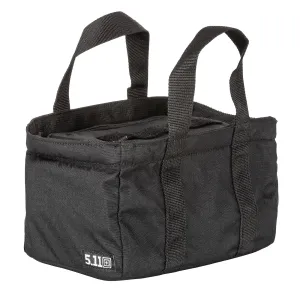 5.11 Tactical Range Master Padded Pouch