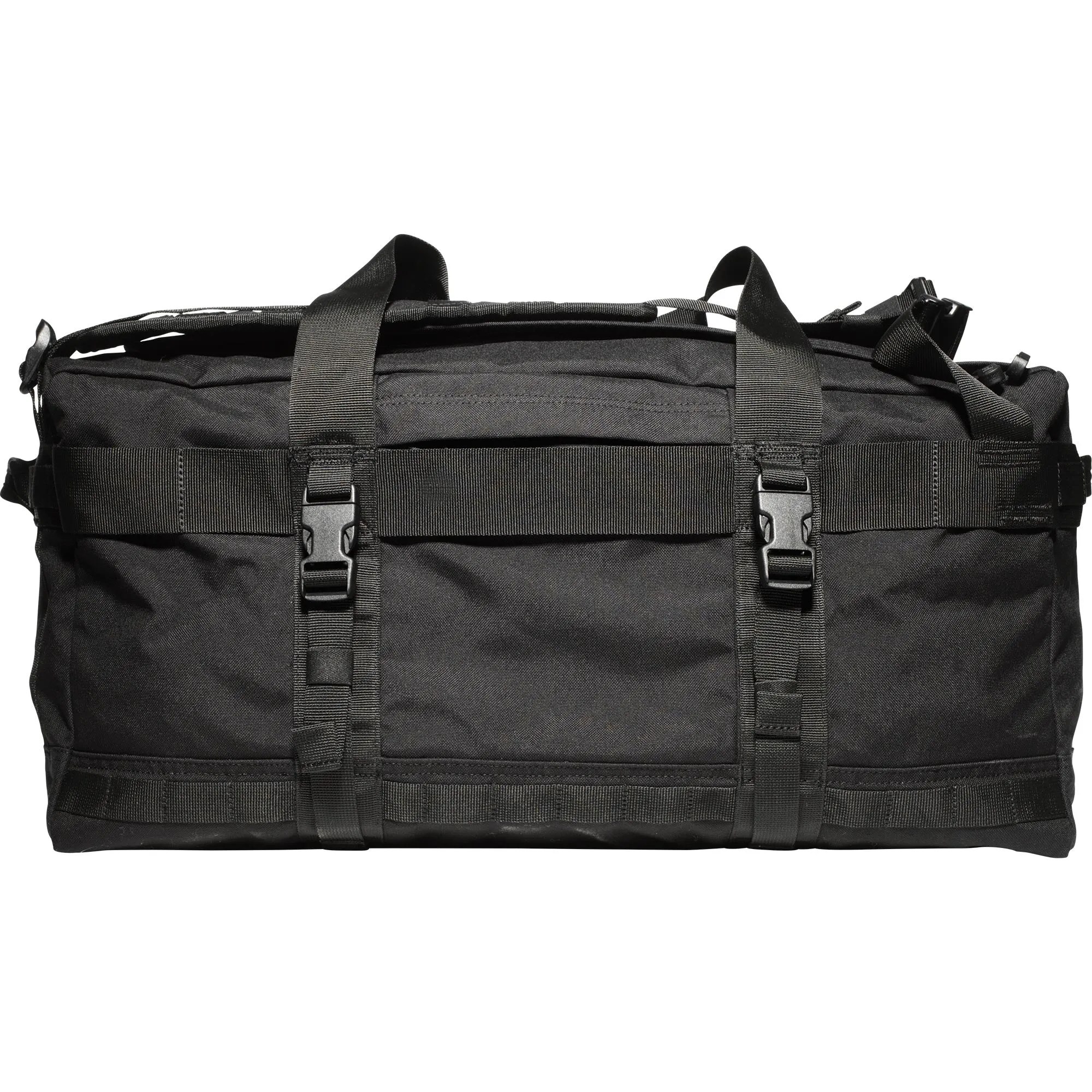 5.11 Tactical Rush LBD Lima 56L