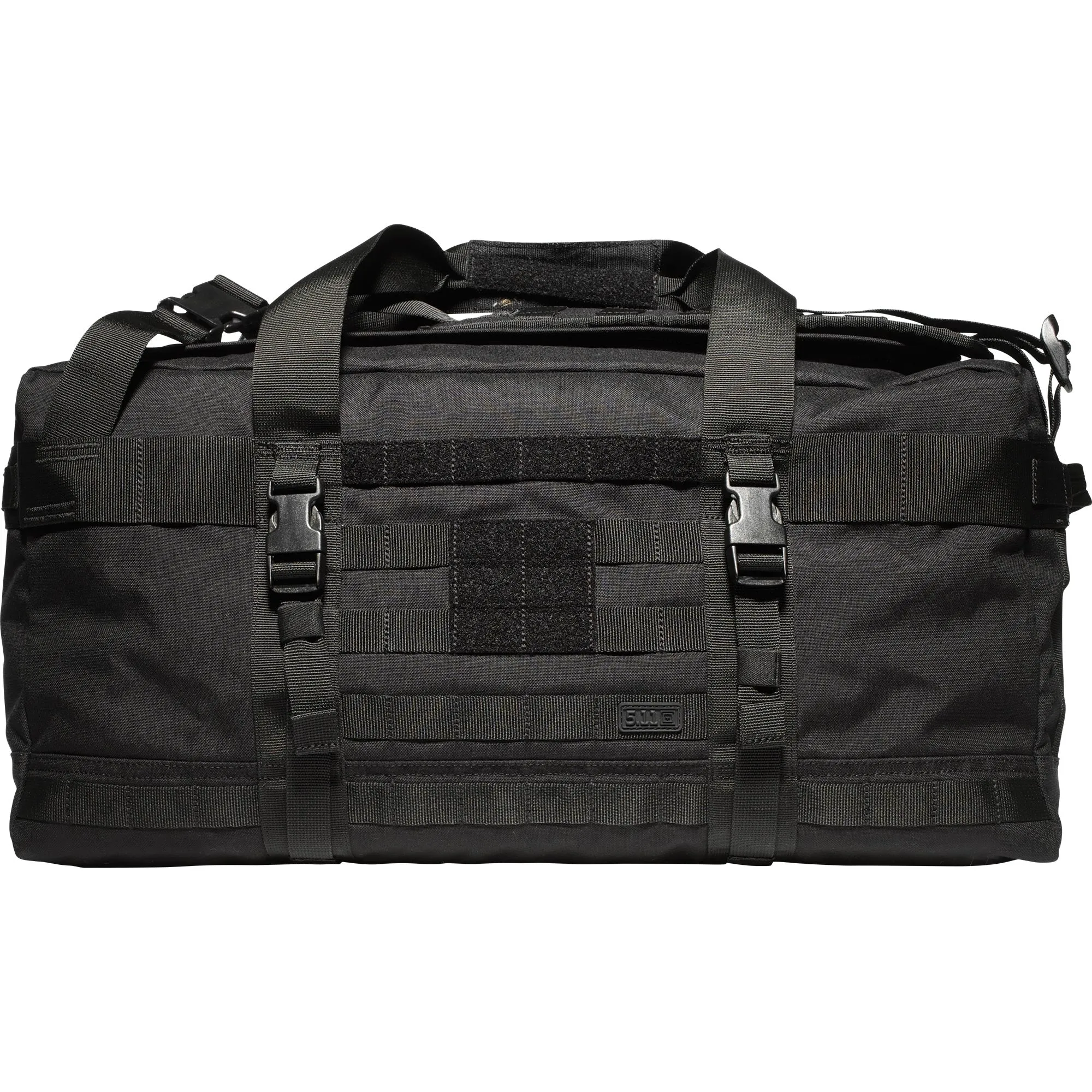 5.11 Tactical Rush LBD Lima 56L