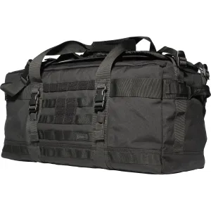 5.11 Tactical Rush LBD Lima 56L