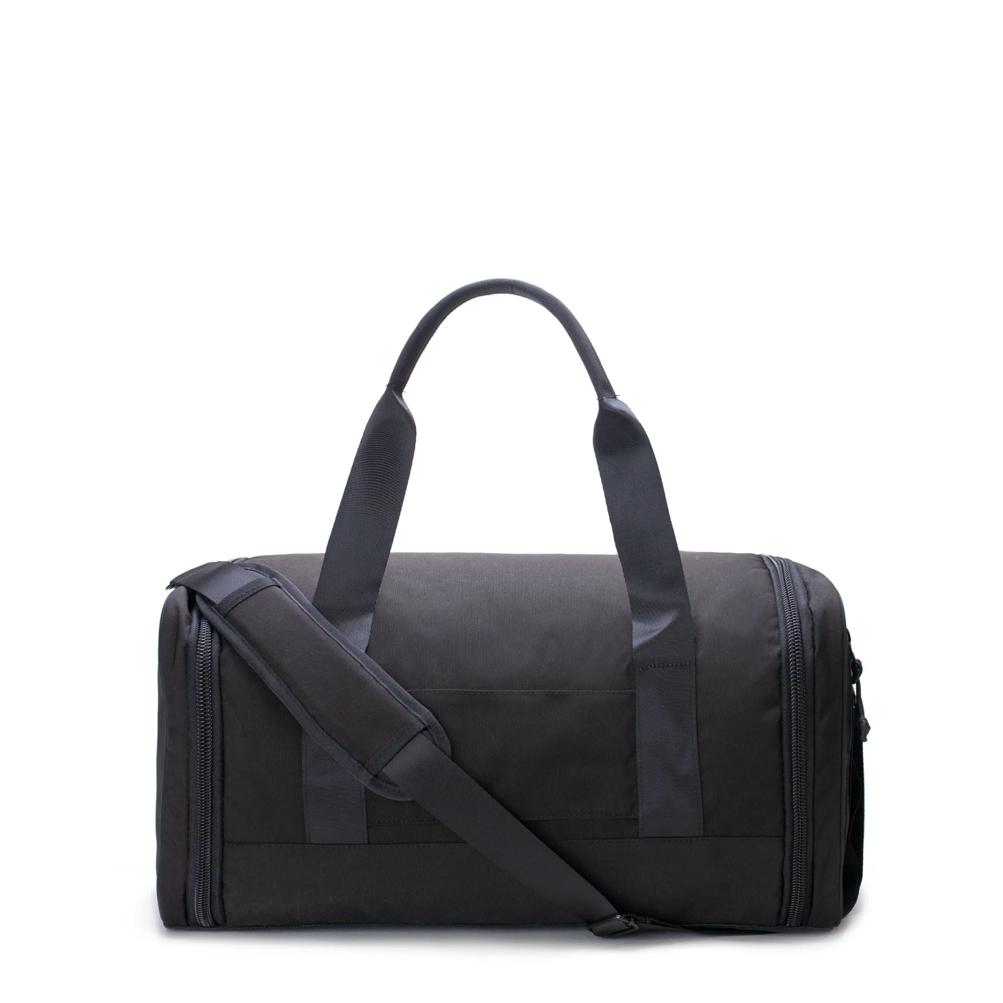 Adapt Weekender Duffel