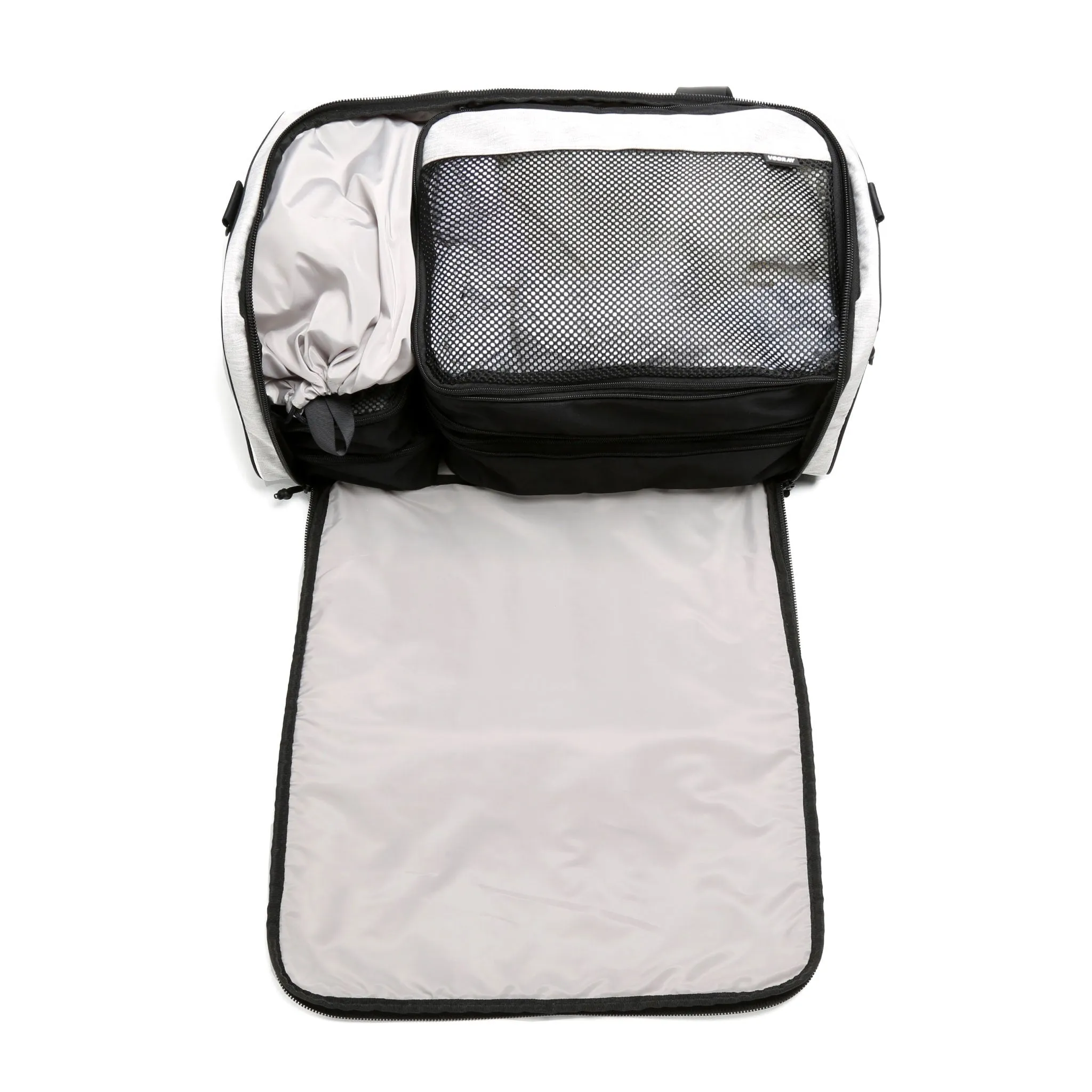 Adapt Weekender Duffel