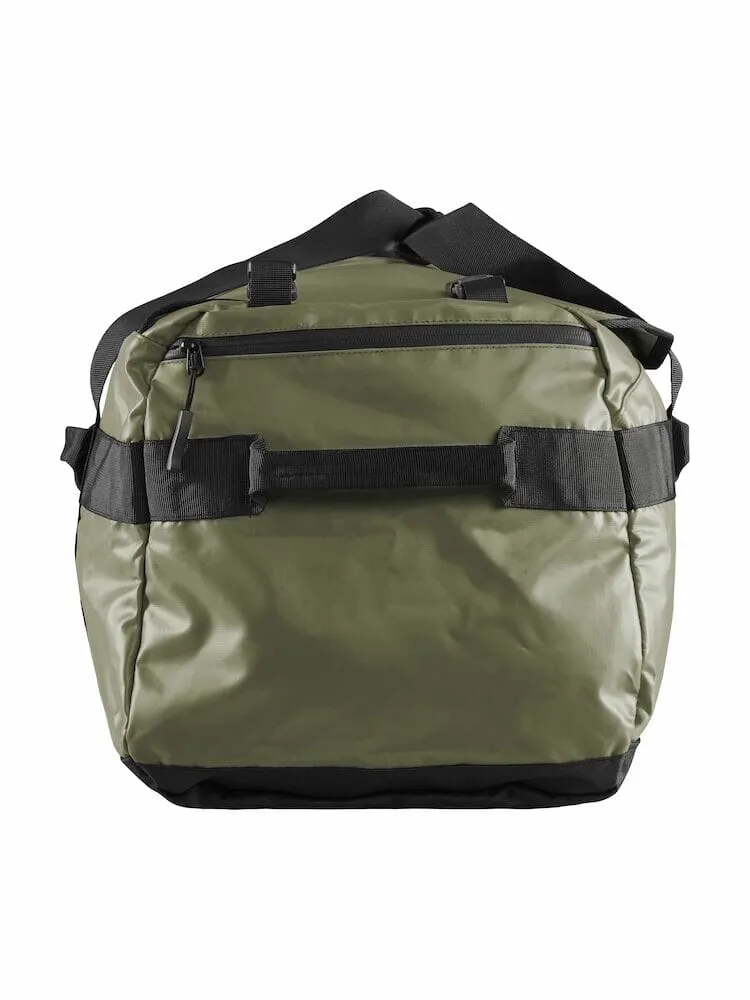 ADV ENTITY DUFFEL BAG 70 L