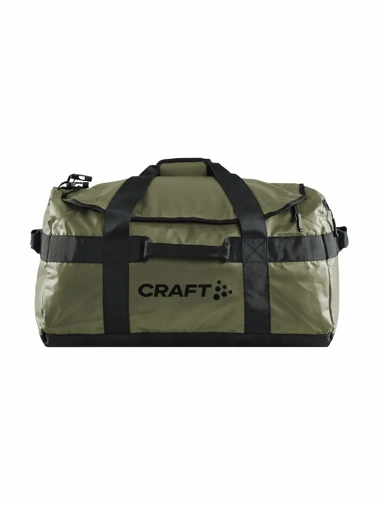 ADV ENTITY DUFFEL BAG 70 L