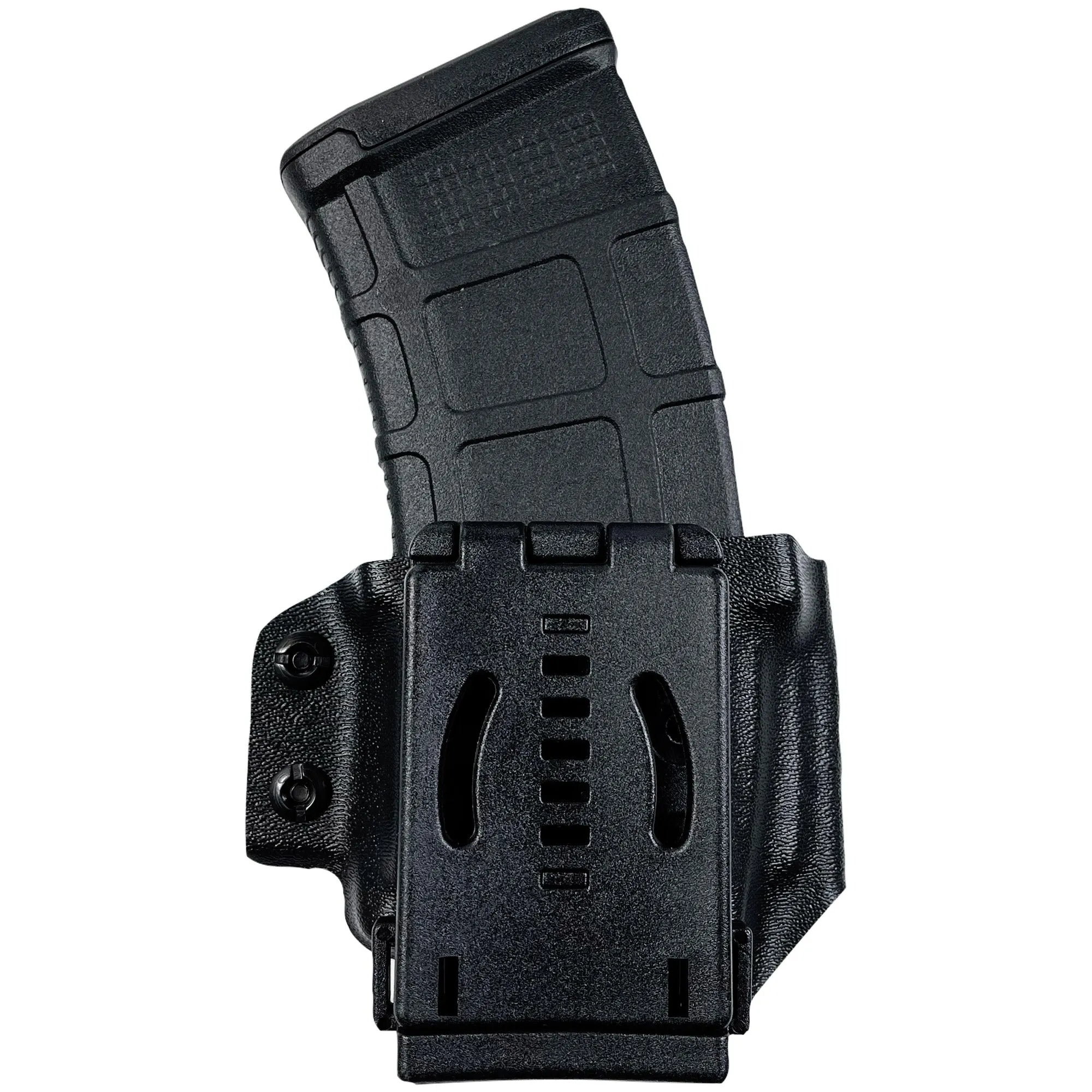 AK-47, AKM, AKS, SIG556R Magazine Pouch