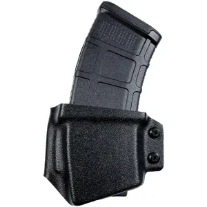 AK-47, AKM, AKS, SIG556R Magazine Pouch