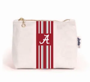 Alabama Small Pouch