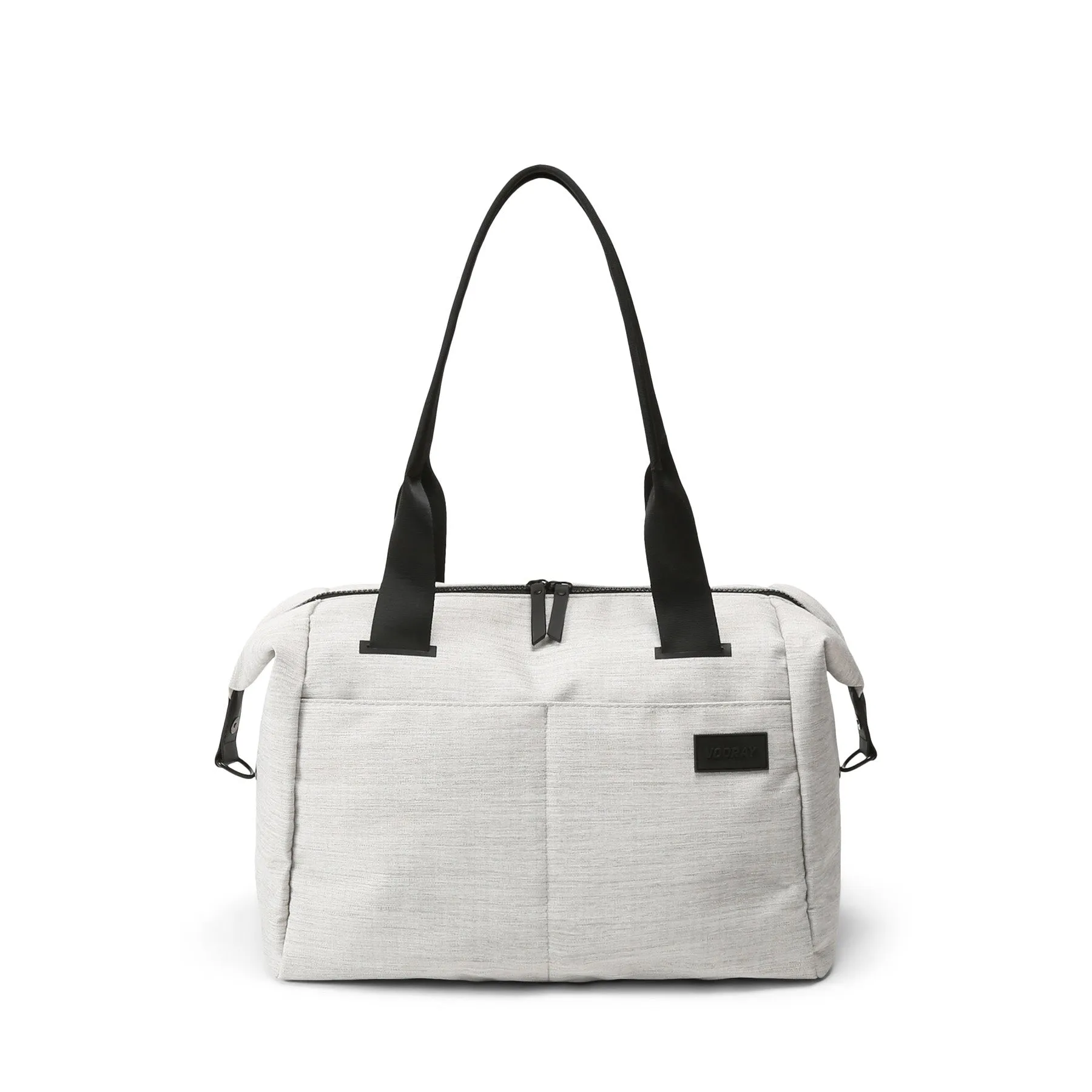 Alana Duffel