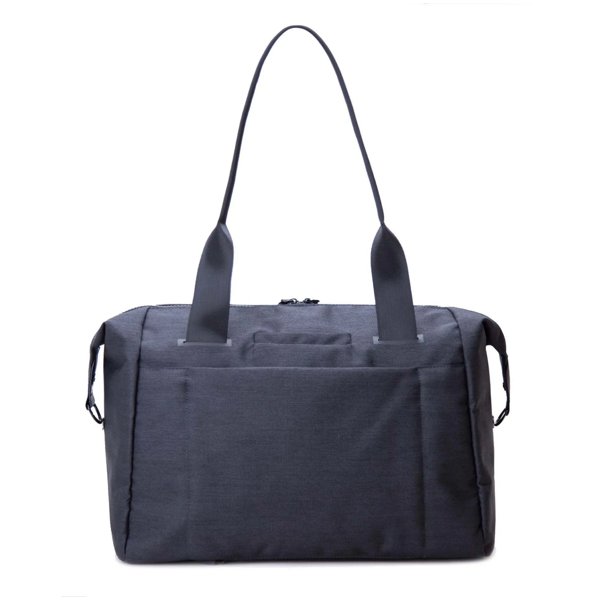 Alana Duffel