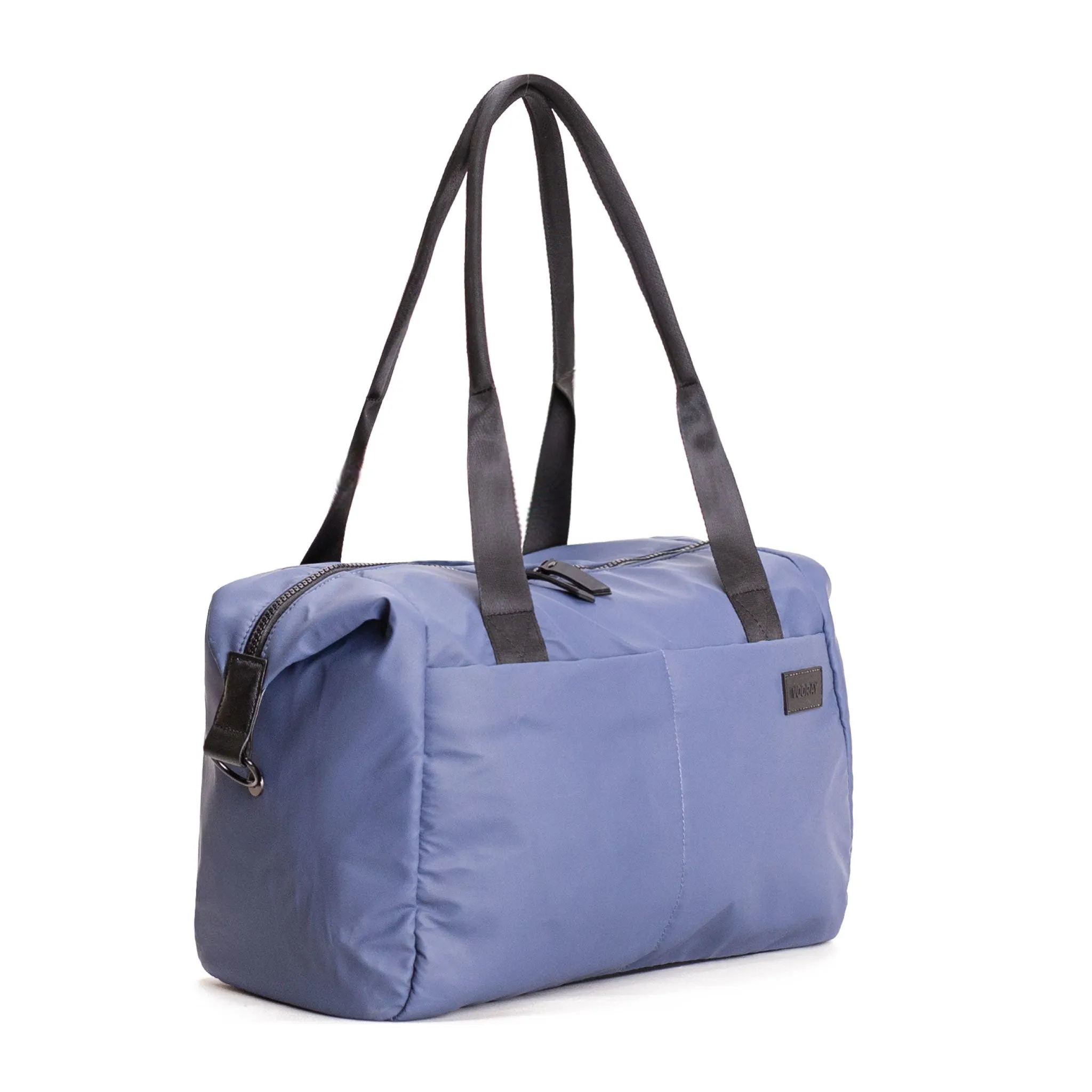 Alana Duffel