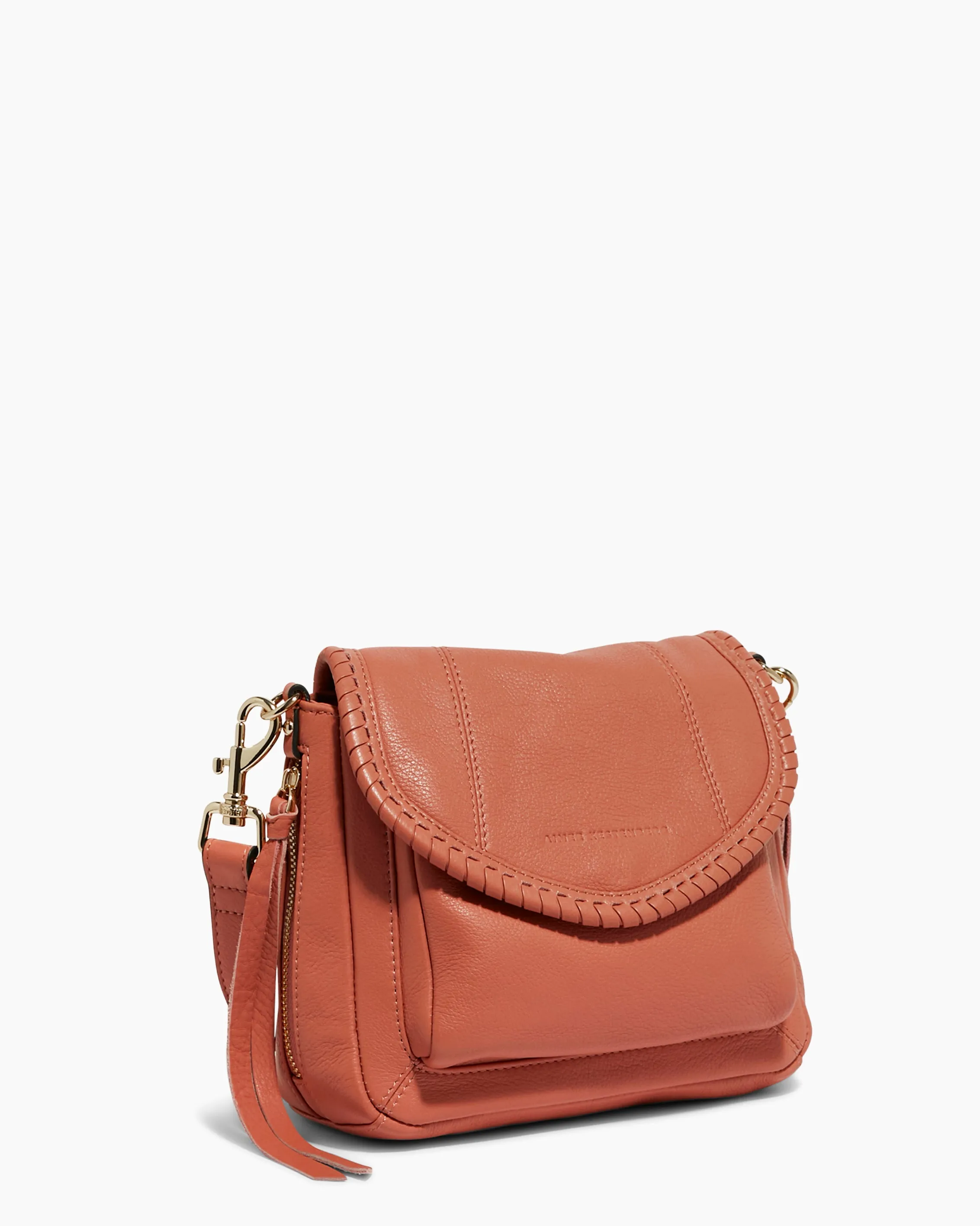 All For Love Mini Crossbody