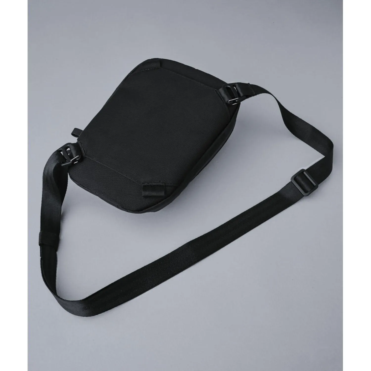 ALPAKA Vertical Sling