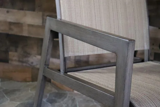 Aston Dining Chair