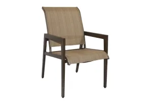 Aston Dining Chair