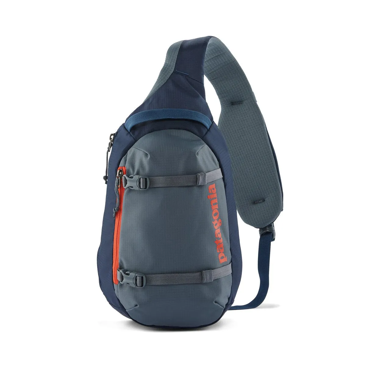 Atom Sling Bag 8L