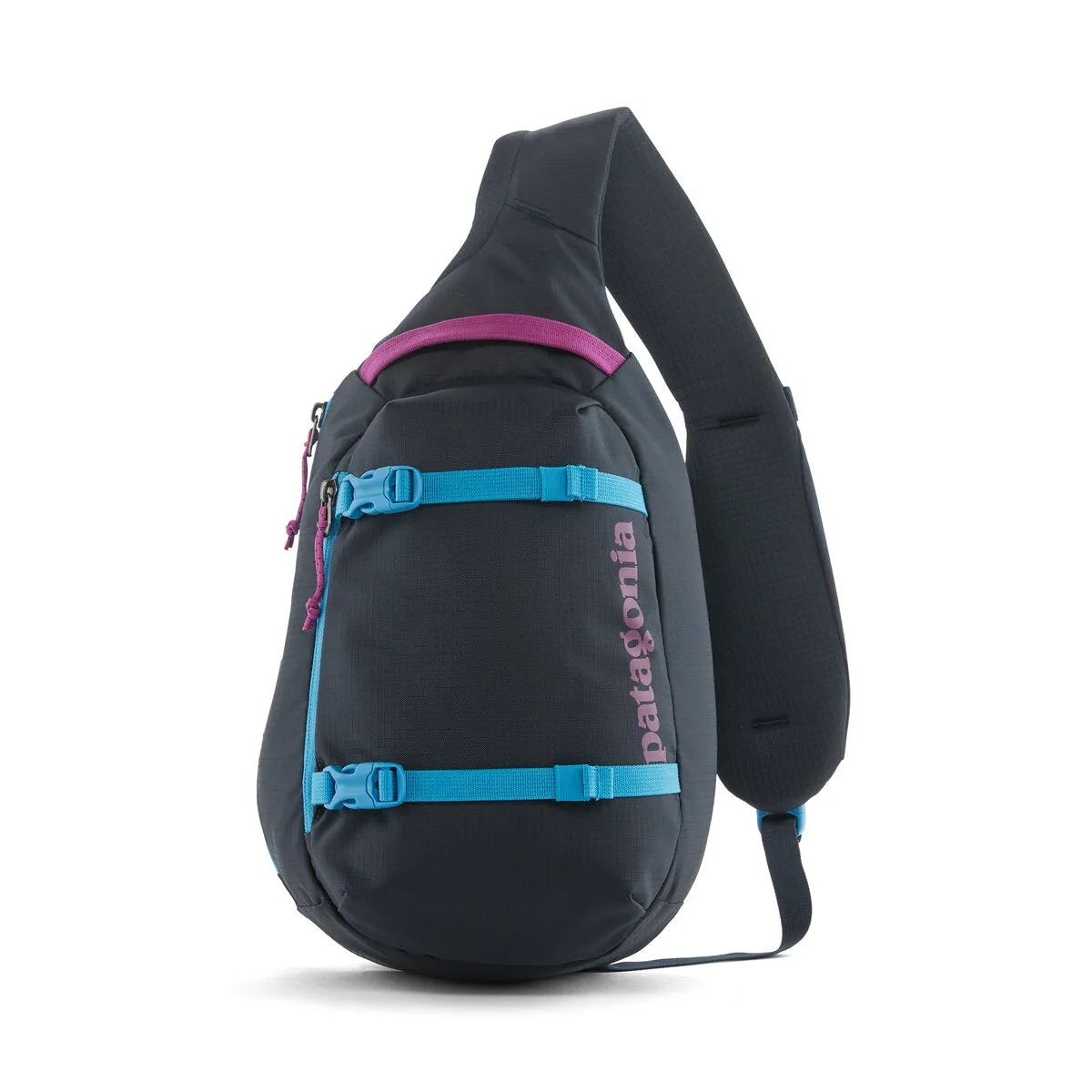 Atom Sling Bag 8L