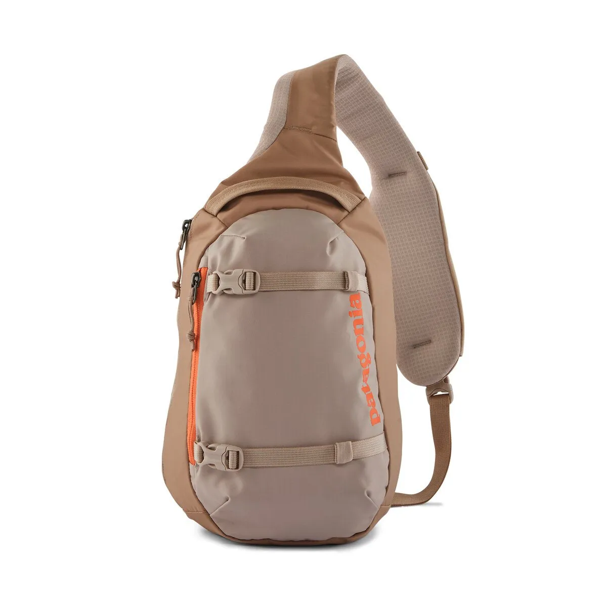 Atom Sling Bag 8L