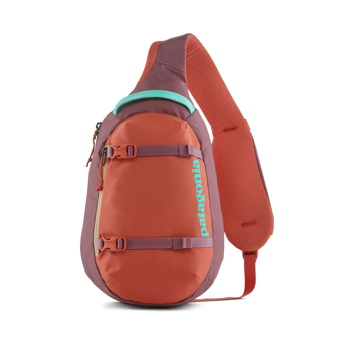 Atom Sling Bag 8L