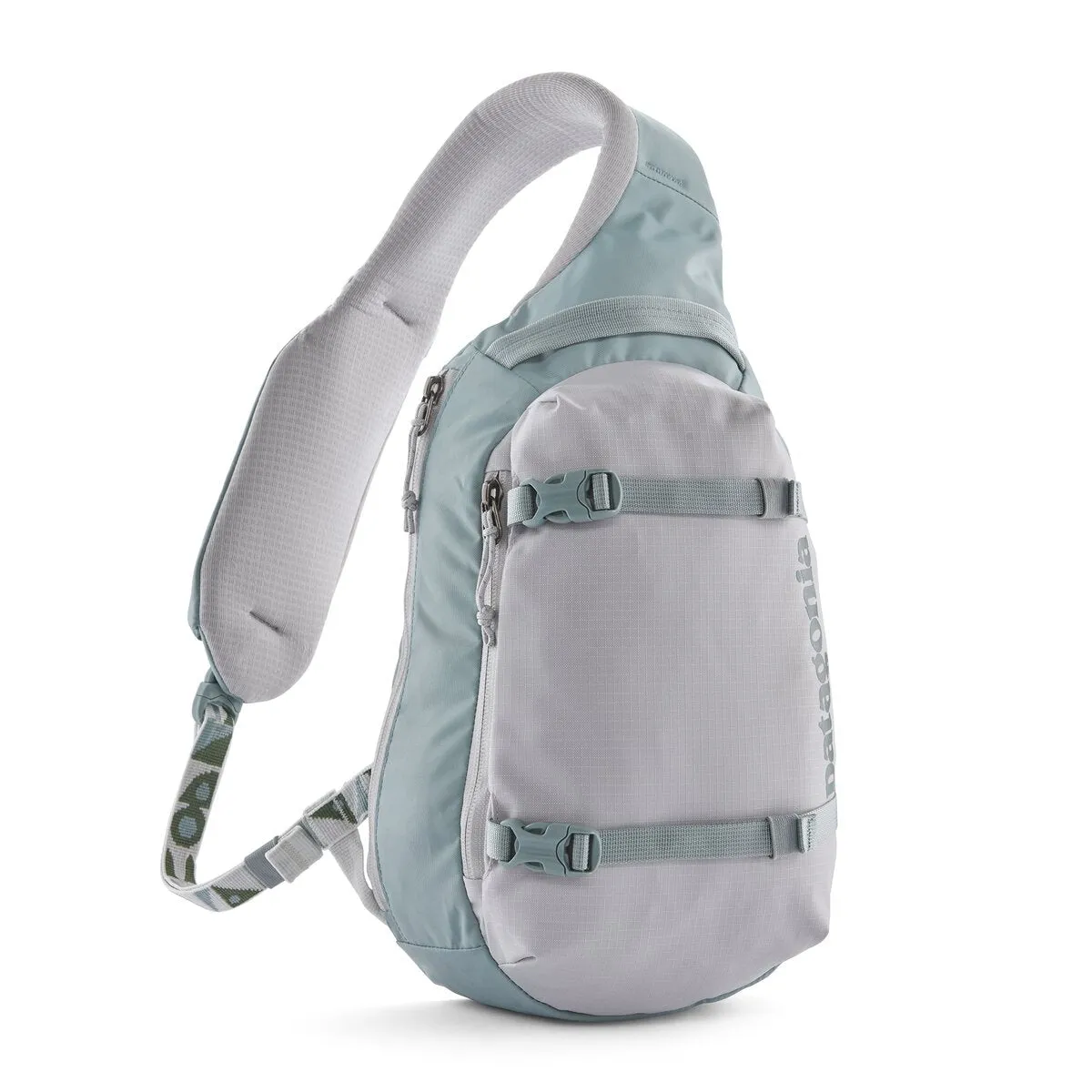 Atom Sling Bag 8L