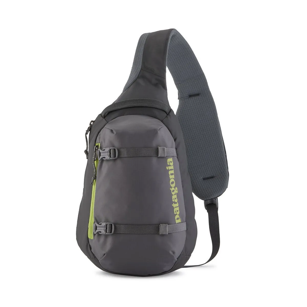 Atom Sling Bag 8L