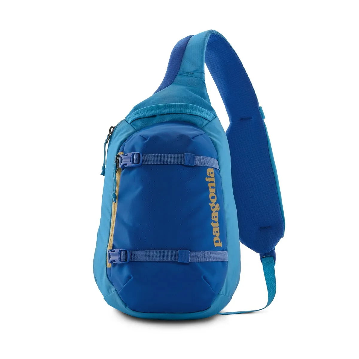 Atom Sling Bag 8L