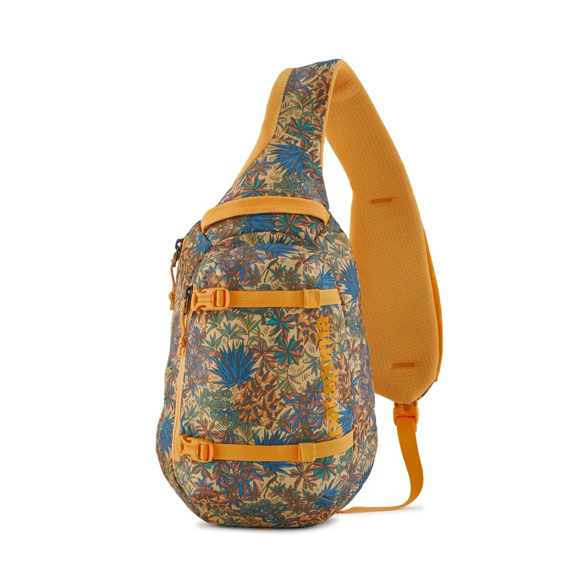 Atom Sling Bag 8L