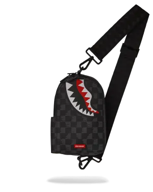 ATOMIC VAPOR BACKPACK SLING