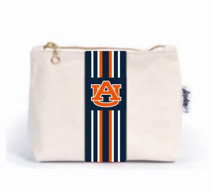 Auburn Small Pouch