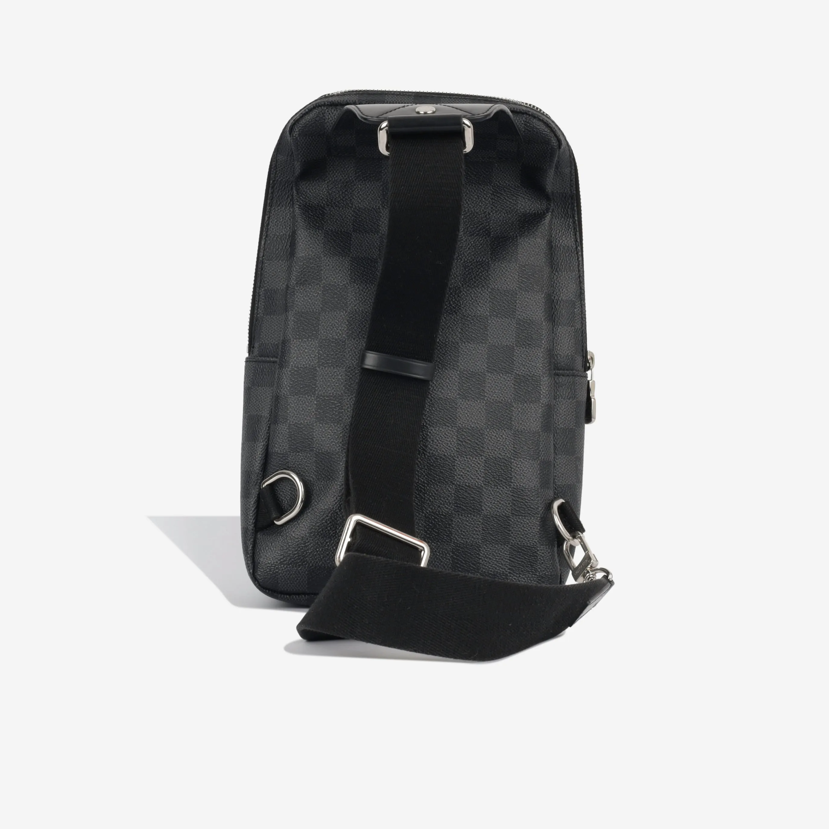 Avenue Sling Bag