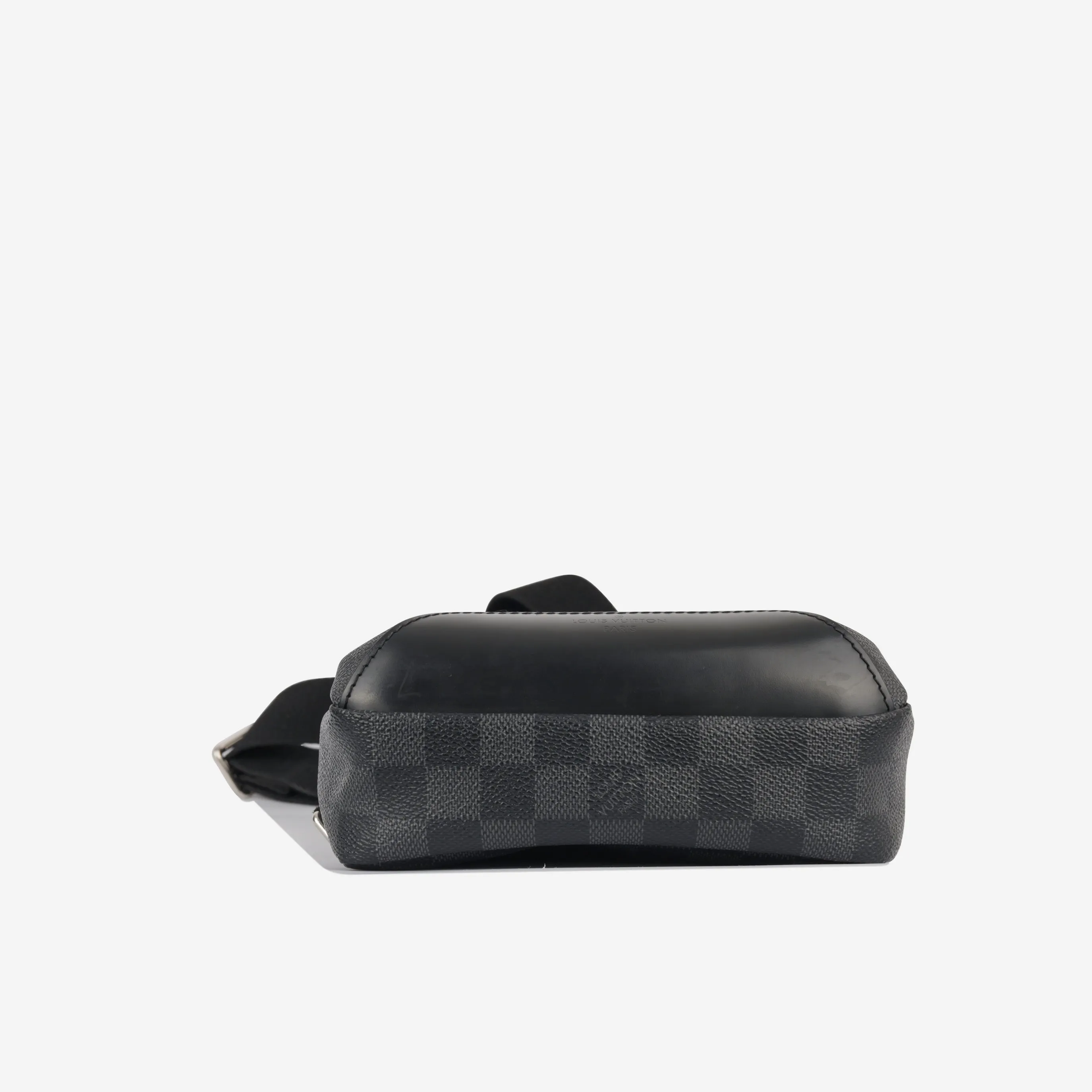 Avenue Sling Bag