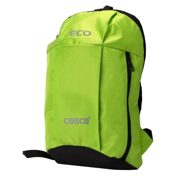 Backpack -ECO