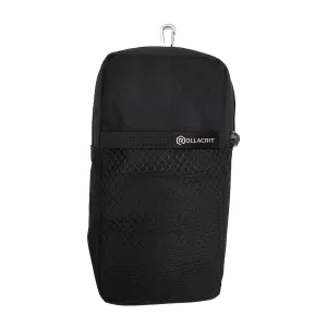 Bag of Holding Lined Tech Pouch Strap Accessory