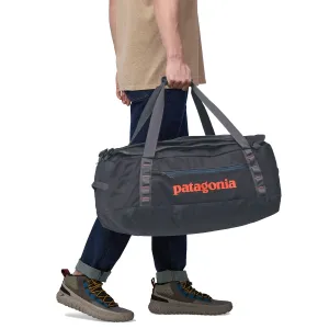 Black Hole Duffel Bag 55L