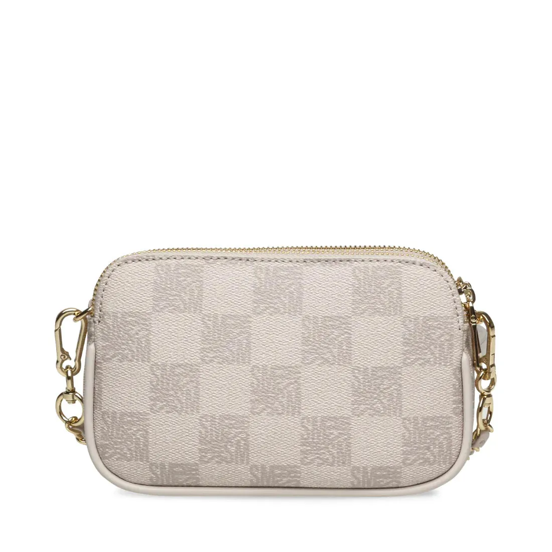 Bleia Crossbody