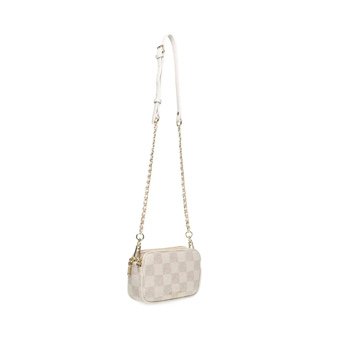 Bleia Crossbody