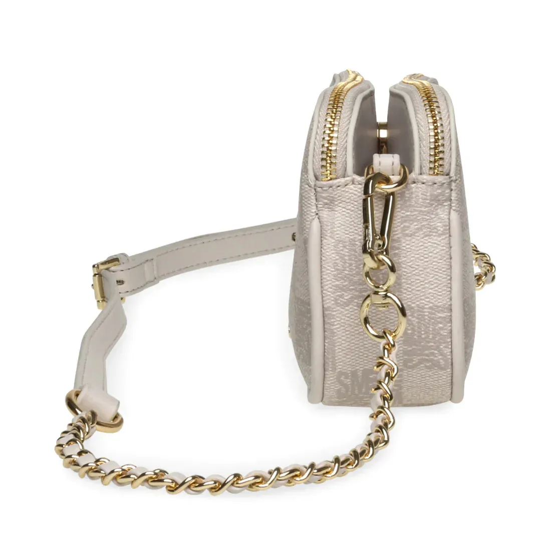 Bleia Crossbody